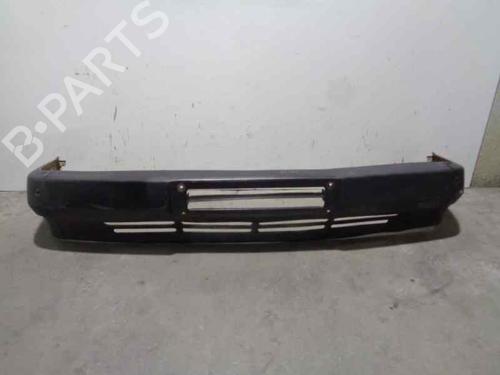 Zderzak przedni TATA LOADBETA  3370635 | NEGRO