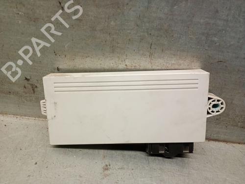Electronic module BMW 3 (E90) 330 xd | BP25240470M83 