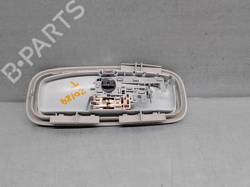 Innerbelysning FORD FOCUS II (DA_, HCP, DP) 1.6 TDCi | BP18250005I8 