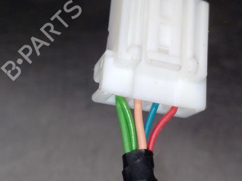 Right taillight HONDA CIVIC IX (FK) 1.6 i-DTEC (FK3) | BP36755326C35 - Image 5