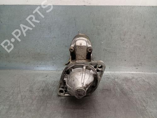 Starter HYUNDAI GETZ (TB) 1.3 i | BP26911794M8 