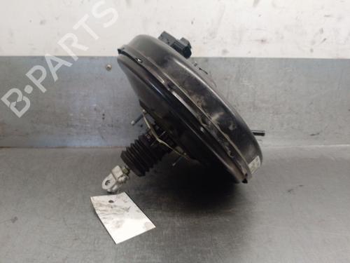 Servo brake HYUNDAI i30 FASTBACK (PDE, PDEN) 1.4 T-GDI | BP35804759M42 - Image 4