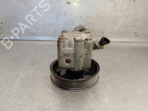 Steering pump INFINITI FX 37 AWD | BP38753065M99 - Image 6