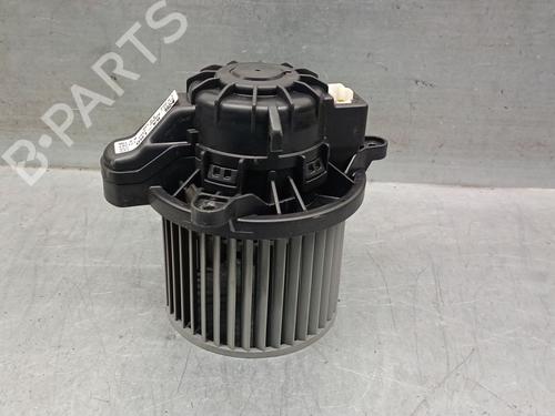 Used Heater blower motor HYUNDAI i10 II (BA, IA) 1.0 (67 hp) 30480584