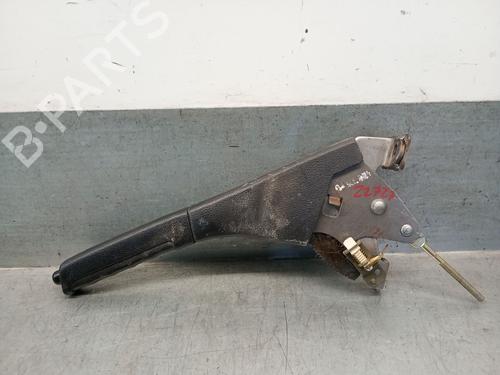 Used Hand brake SUZUKI VITARA (ET) HDI (SE 420HDI) (87 hp) 26128864