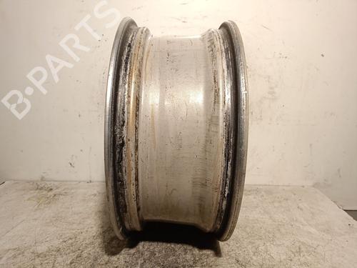 Rim OPEL ZAFIRA / ZAFIRA FAMILY B (A05) 1.9 CDTI (M75) | BP21581759C45 