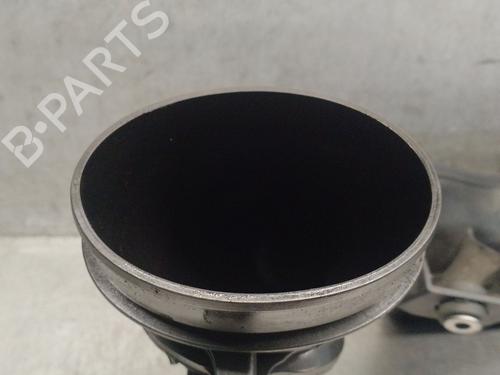 Pipe VOLVO V40 Hatchback (525) D2 | BP24844078M125 - Image 4