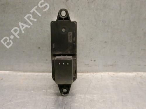 BP30402420I26 main image