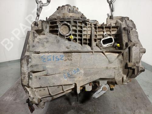 Gearbox CHRYSLER 300M (LR) 2.7 V6 24V | BP33814308M3  - Image 6