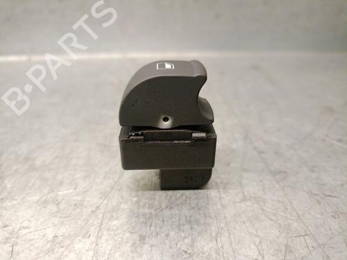 Right rear window switch AUDI A8 D3 (4E2, 4E8) 3.0 TDI quattro | BP32205524I28 - Image 4