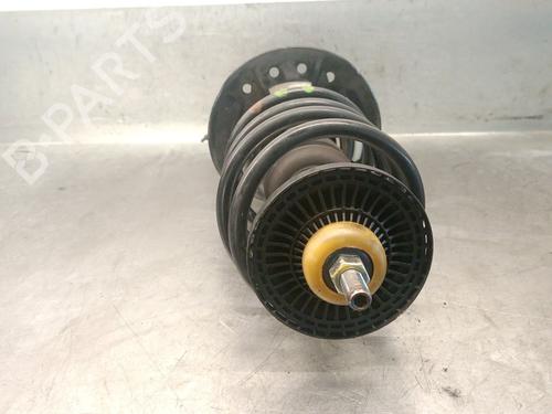 Højre fortil støddæmper DACIA JOGGER (RK_) 1.0 TCe 90 ECO-G (RKMT) | BP29190932M17