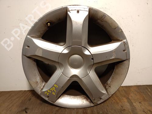 rim-dacia-sandero-2008-33705525 main image