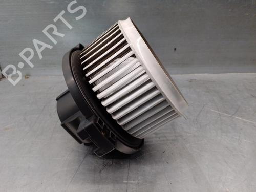 Heater blower motor CHEVROLET CAPTIVA (C100, C140)  | BP17364977M62 