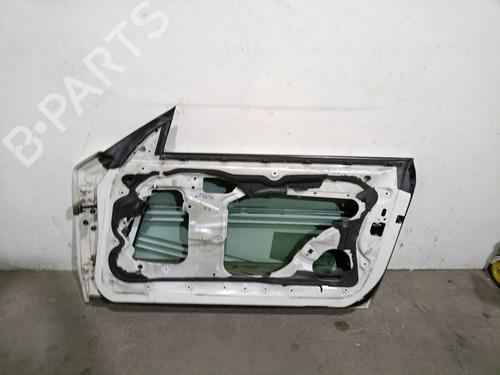 Right front door BMW 1 (E81) 118 d | BP29351073C3 