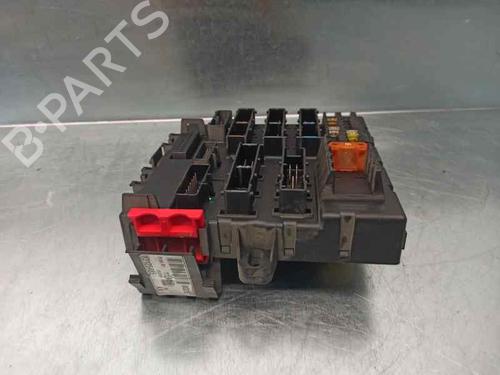 Sikringsdose OPEL VECTRA C (Z02) 2.0 DTI 16V (F69) | BP5859640E1 