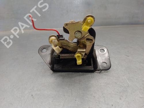 Tailgate lock KIA JOICE (MTE1P)  | BP14983133C101 