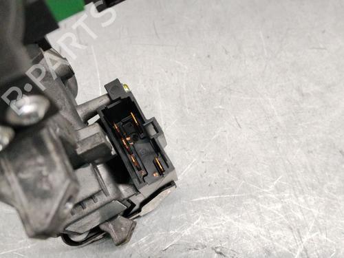 Ignition barrel HONDA CR-V III (RE_) 2.2 i-DTEC 4WD (RE6) | BP40081150M48 - Image 5