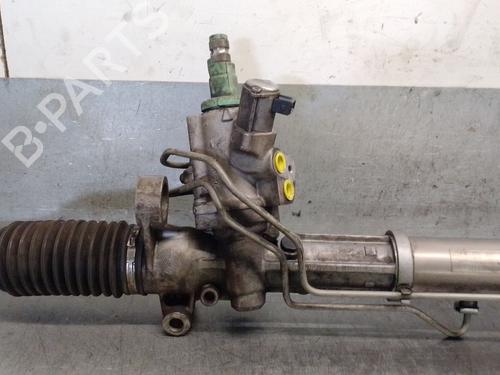 Steering rack MERCEDES-BENZ E-CLASS (W212) E 350 CDI 4-matic (212.089) | BP34700368M22 - Image 2