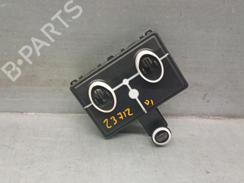 BP29994711M83 main image