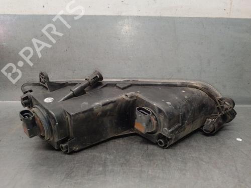 Right front fog light VW PASSAT B7 Variant (365) 1.6 TDI | BP36338555C31 - Image 4