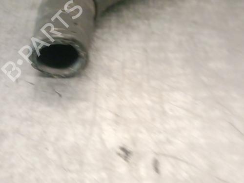 Pipe MERCEDES-BENZ GLC (X253) 220 d 4-matic (253.905, 253.903) | BP25432846M125