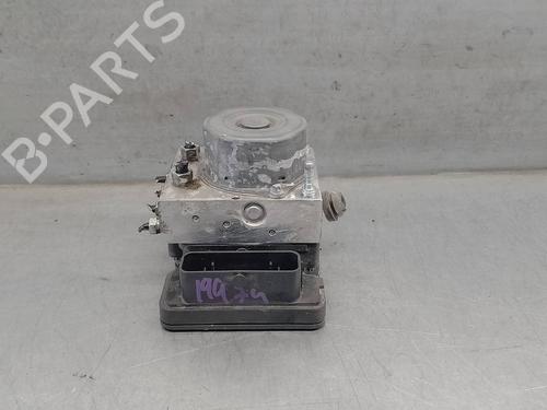ABS Bremseaggregat CITROËN C1 II (PA_, PS_) 1.0 VTi 68 (69 hp) 17388325