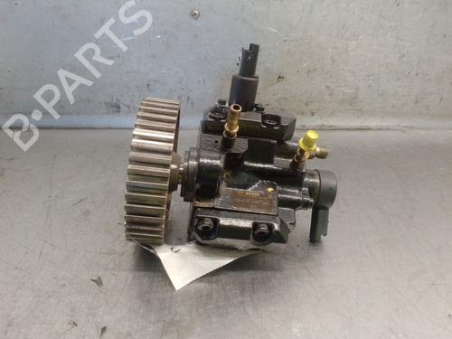 injection-pump-citroen-c5-i-dc_-2001-2002-2003-2004-2005-40496473 main image