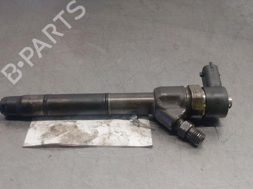 Used Injector Injector 38177646 38177646