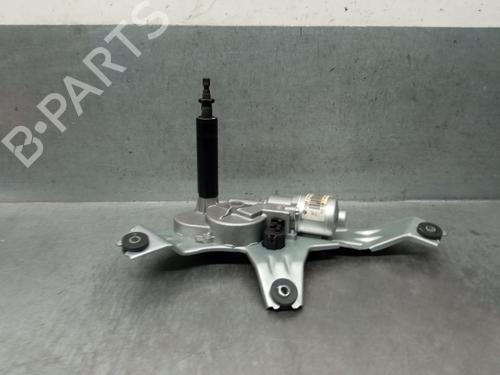 Viskermotor bagrude MG MG ZS SUV (AZS1) 1.0 T-GDi | BP29735081M102 