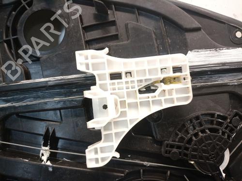 Rear left window mechanism HYUNDAI i30 FASTBACK (PDE, PDEN) 1.4 T-GDI | BP35794195C24 - Image 3