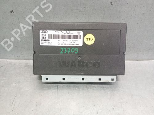 BP30297582M83 main image