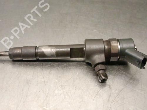 Used Injector Injector 37538213 37538213