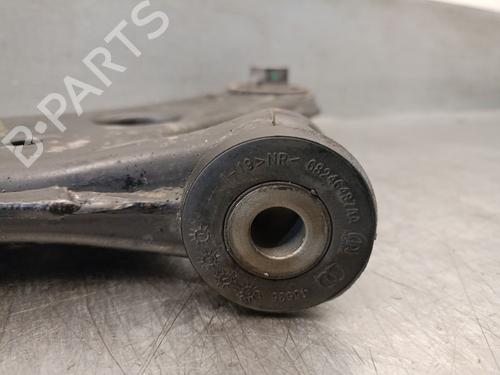 Right front suspension arm JEEP COMPASS (MP, M6, MV, M7) 1.4 MultiAir | BP30538913M13