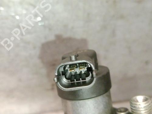 Injection pump HYUNDAI i30 (FD) 1.6 CRDi | BP31356945M78 