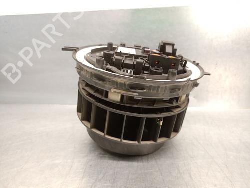 Heater blower motor MERCEDES-BENZ G-CLASS (W463) G 500 (463.260, 463.261) | BP27368007M62 
