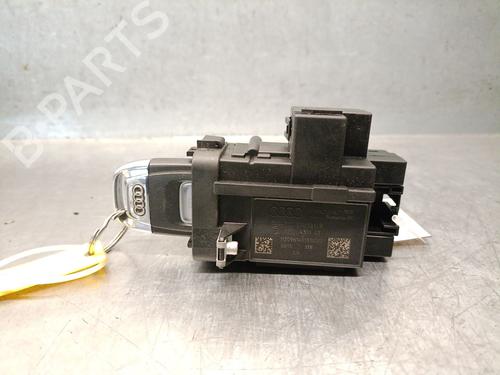 BP32483016M48 main image