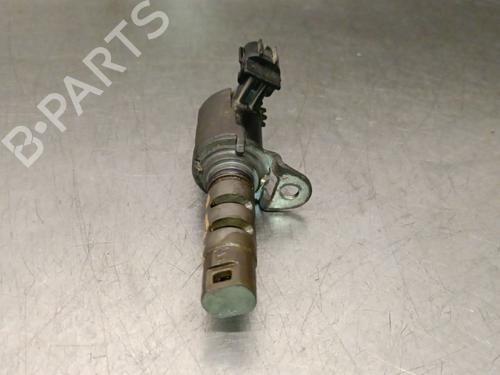 Electronic module TOYOTA RAV 4 II (_A2_) 1.8 (ZCA25_, ZCA26_, ZCA25W, ZCA26W) | BP36075910M83 - Image 2