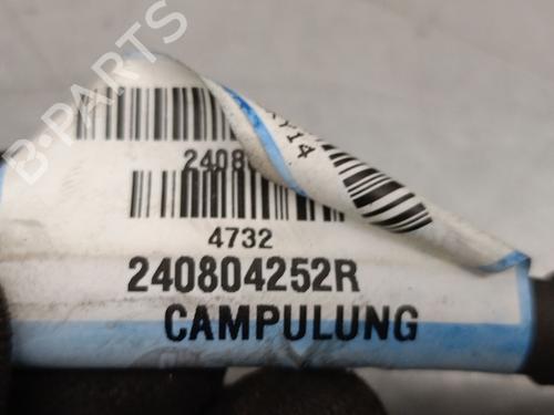 Cable NISSAN JUKE (F16_) 1.0 | BP36841115E12 - Image 5