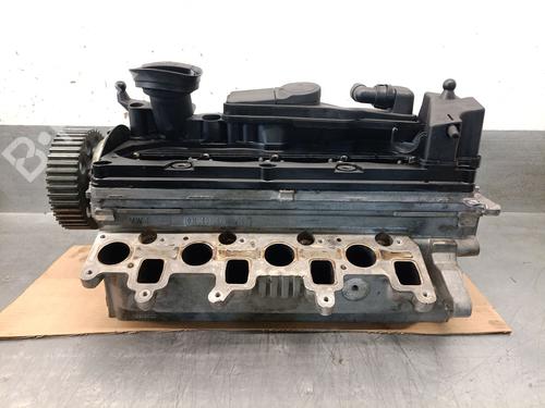 Used Cylinder head Cylinder head 37419863 37419863