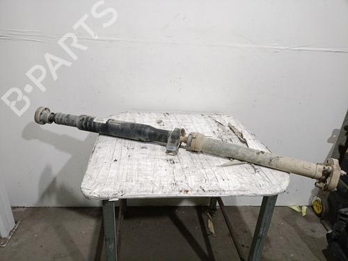 Arbre de transmission MERCEDES-BENZ GLE (W166) 250 d 4-matic (166.004) (204 hp) 32363212