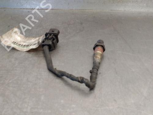 electronic-sensor-renault-trafic-iii-van-fg_-2014-36074756 main image