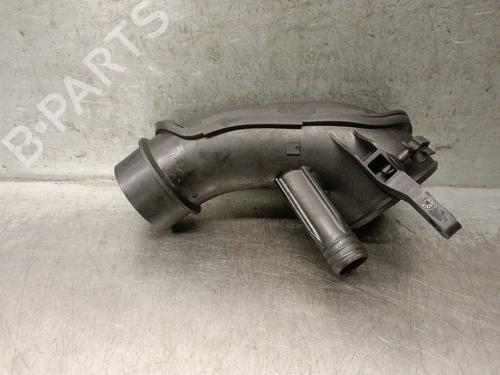 Rohr für BMW X6 (E71, E72) xDrive 35 d (286 hp) 32109316