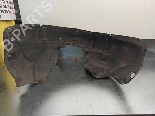 Hjulbue OPEL ASTRA H TwinTop (A04) 1.9 CDTi (L67) | BP20255421C56 