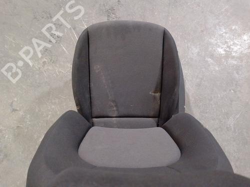 Right front seat SEAT IBIZA V (KJ1, KJG) 1.0 MPi | BP16479320C16 