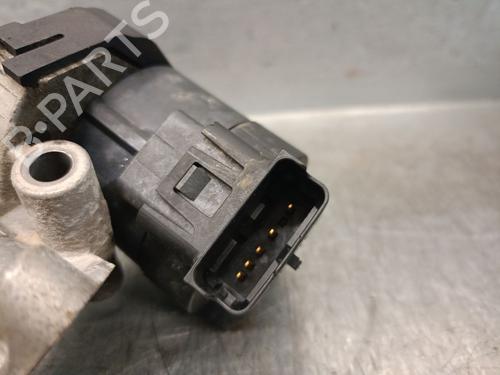 Egr FORD MONDEO IV Turnier (BA7) 2.0 TDCi | BP20322751M69 