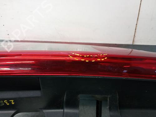 Left taillight DACIA LOGAN (LS_) 1.5 dCi (LS0K) | BP28726266C34 
