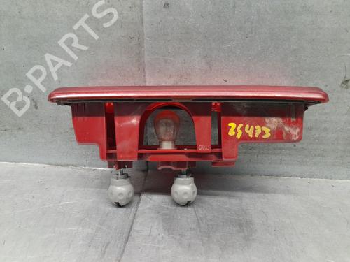 Third brake light RENAULT TRAFIC III Van (FG_) 1.6 dCi 120 (FGMB, FGMC) | BP35794213L11 - Image 3