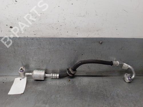 Used AC pipe AC pipe BMW 3 (G20, G80, G28) 330 e Plug-in-Hybrid (292 hp) 33991130 33991130