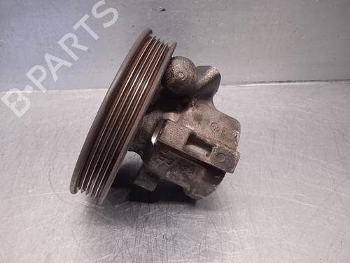 Used Steering pump CHEVROLET AVEO Saloon (T300) [2011-2025]  10416096