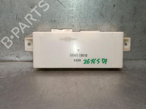 Modulo electronico Modulo electronico 38772778 38772778
